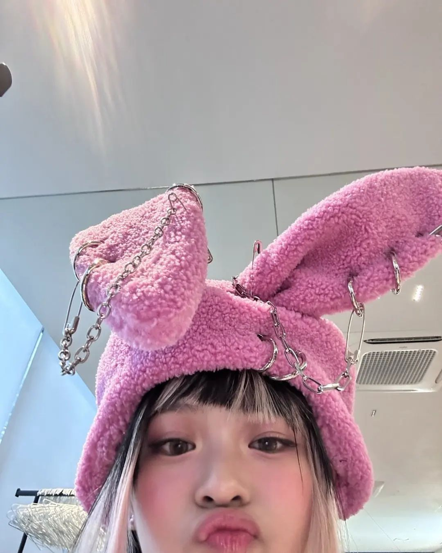 1701405147264.png