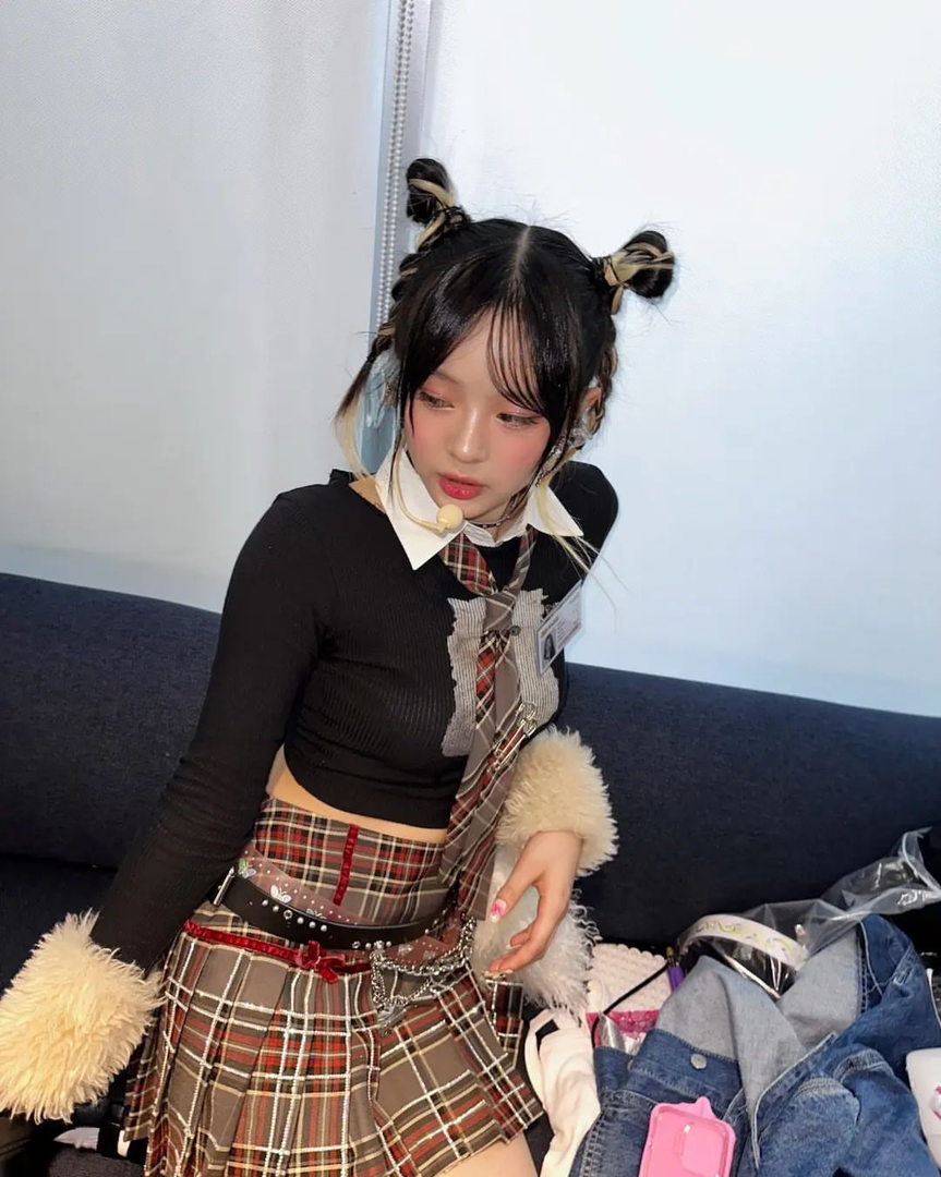 1701405166151.png