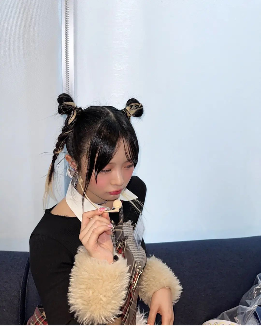 1701405184850.png