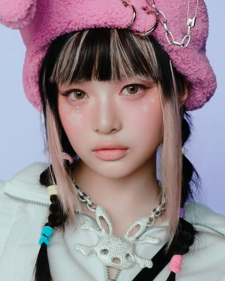 1701405222492.png