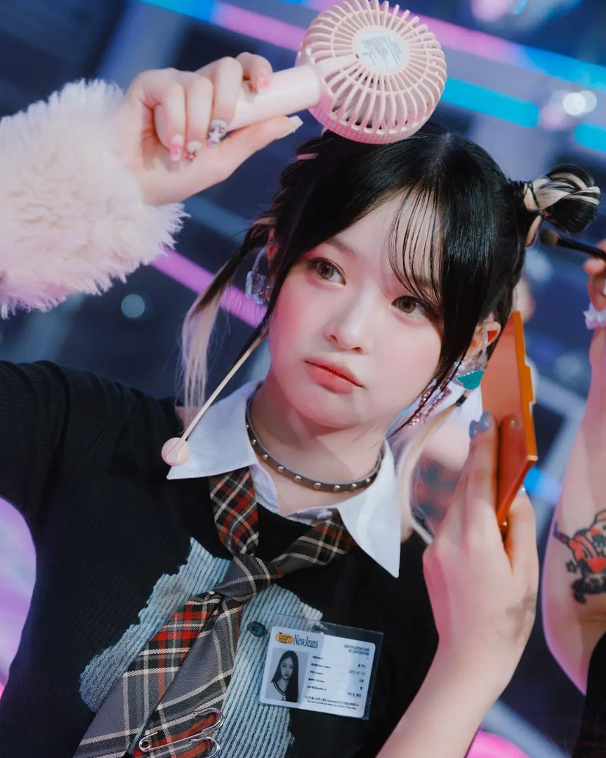 1701405243549.png