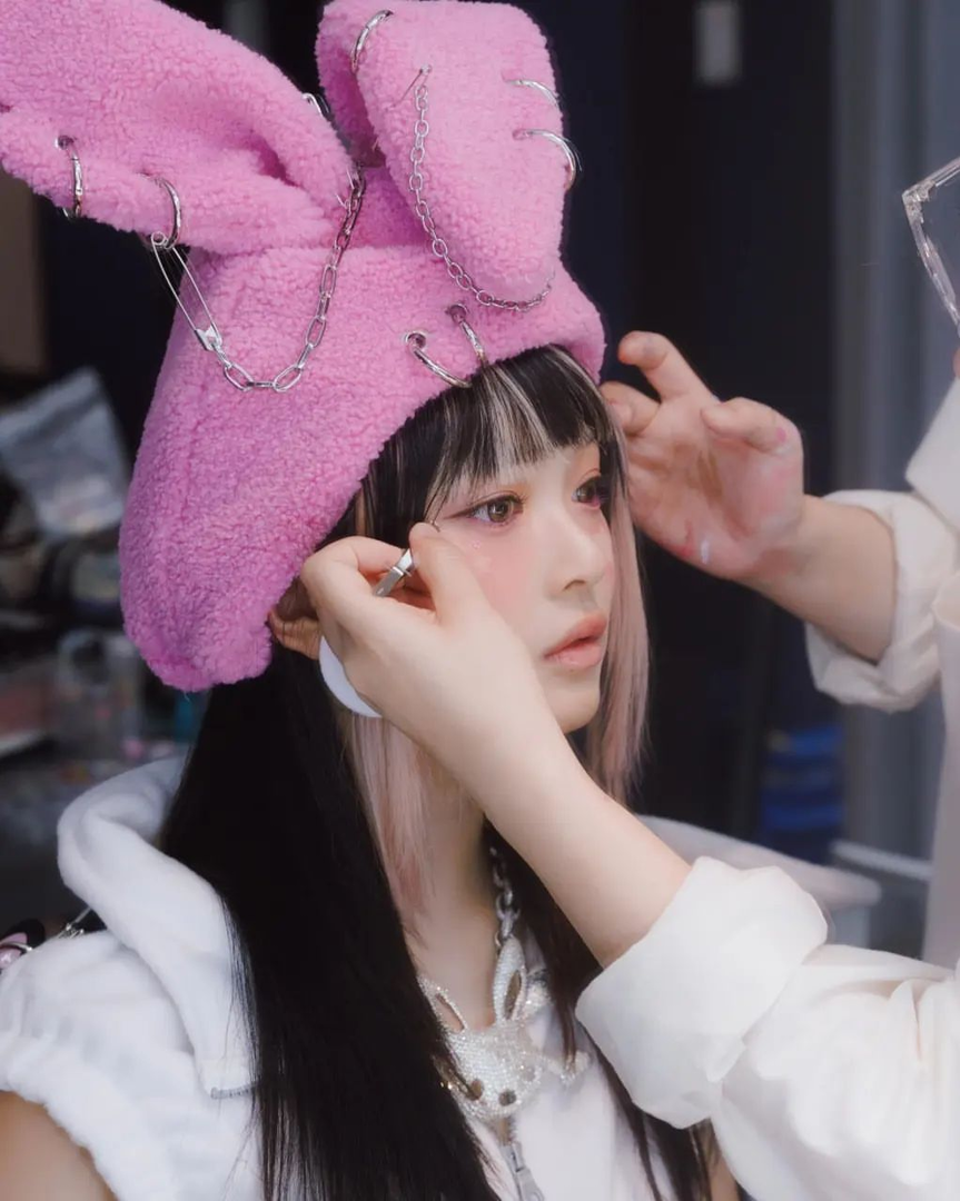1701405262061.png