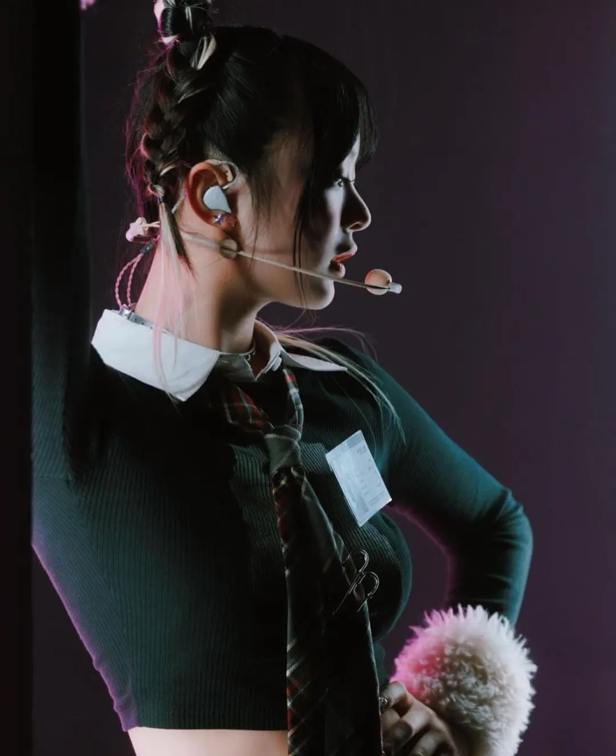 1701405280142.png