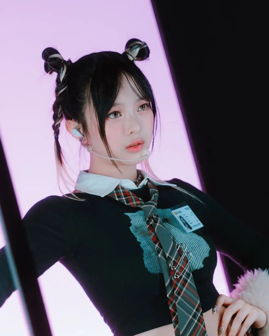 1701405343641.png