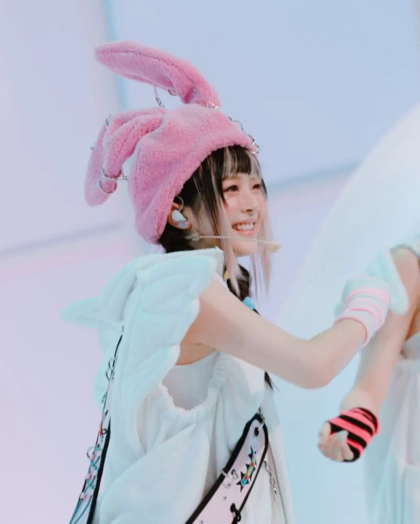 1701405364170.png