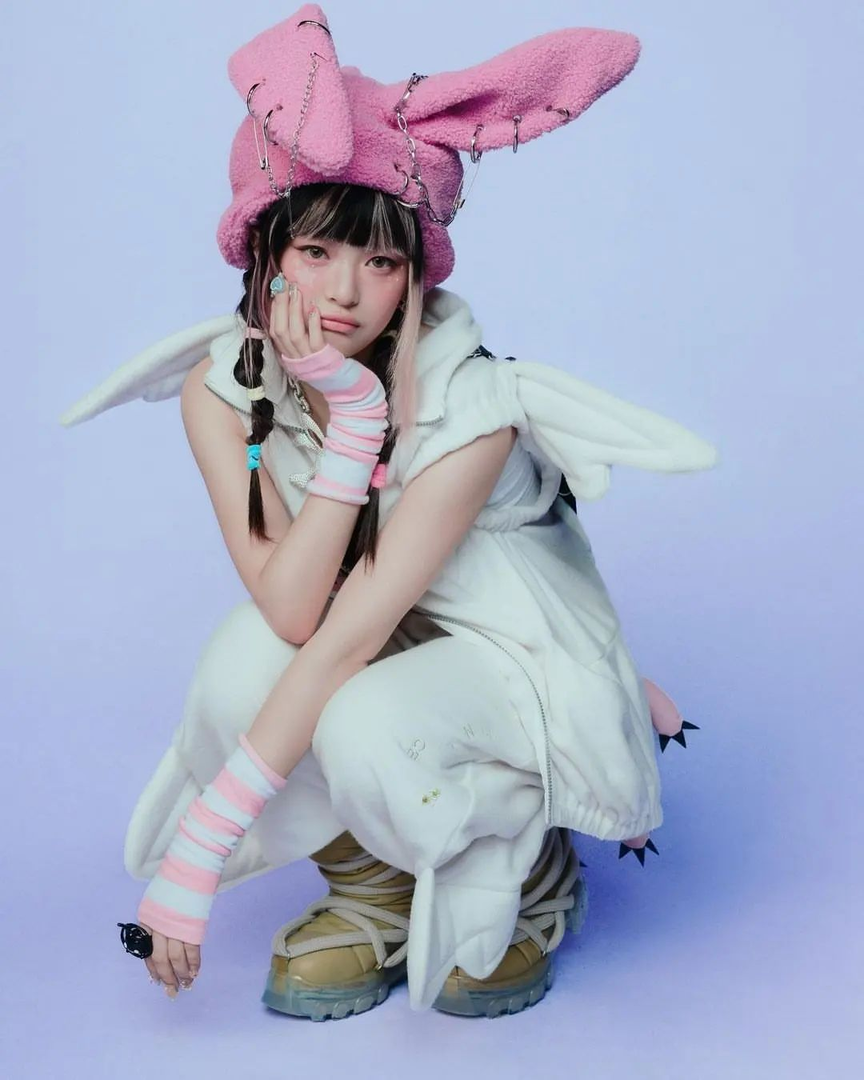 1701405396642.png