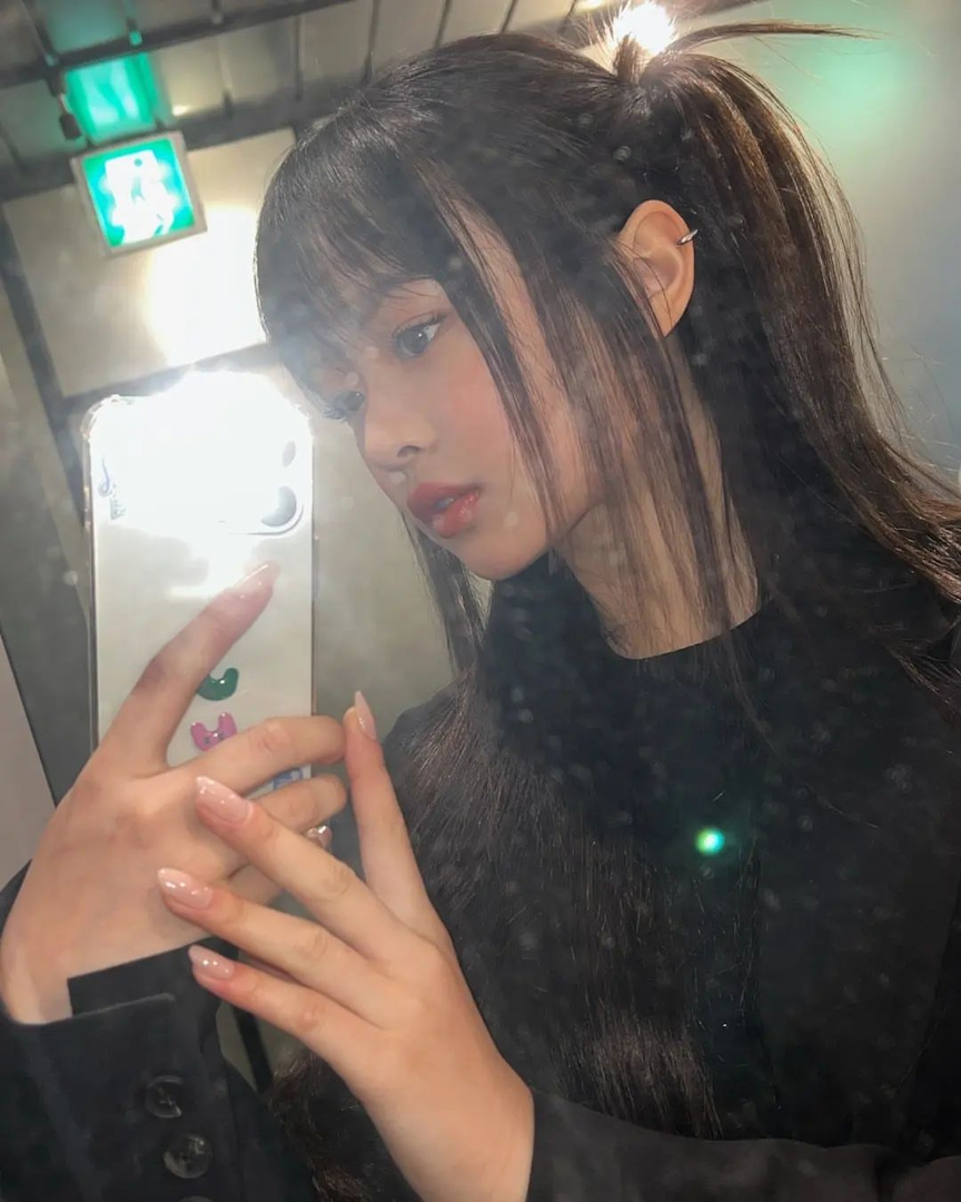 1701406593007.png