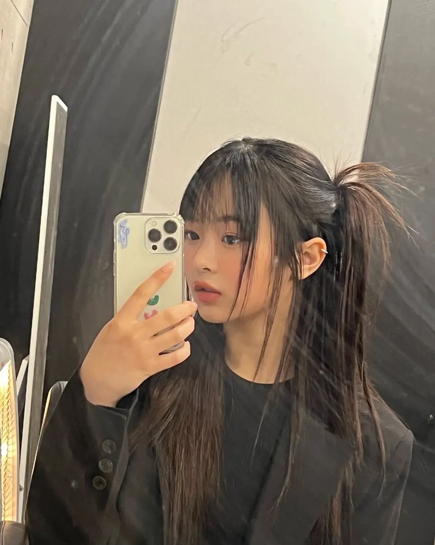 1701406611908.png