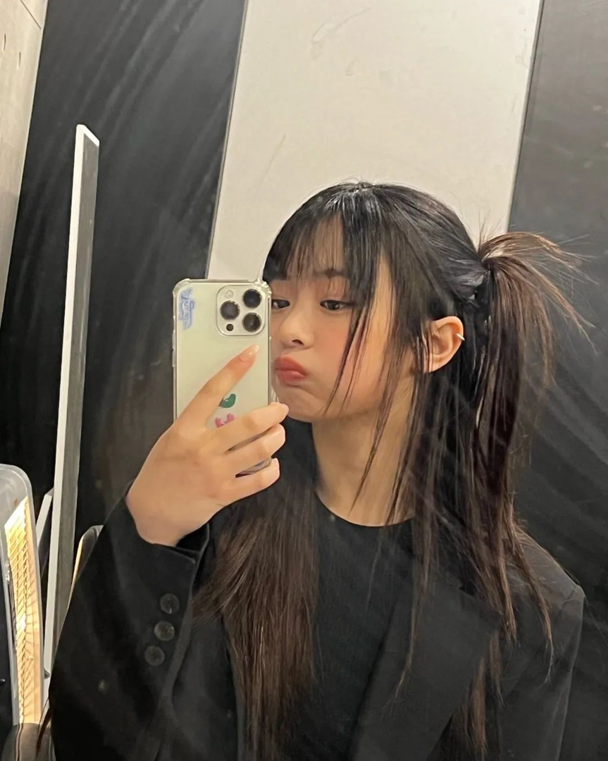 1701406633399.png