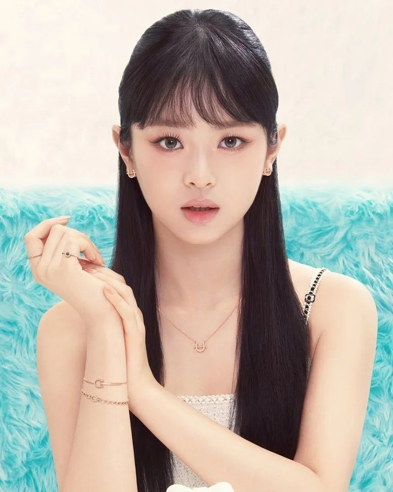1701406653817.png