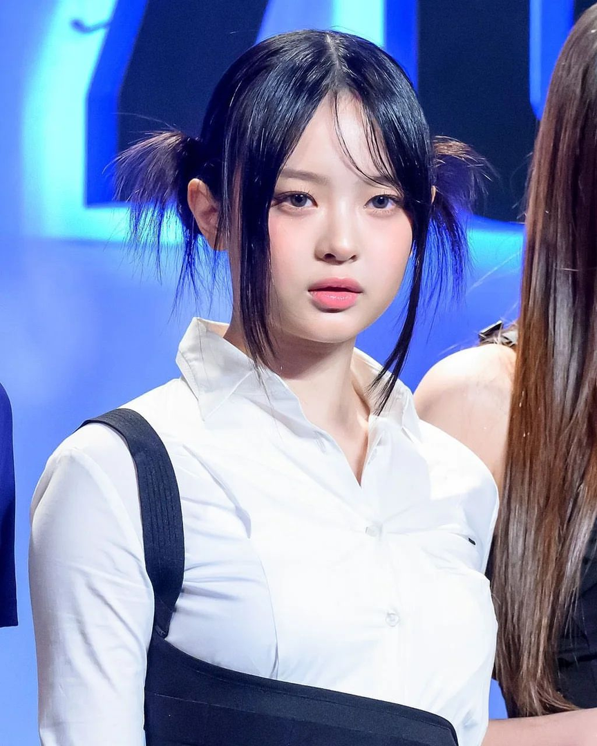 1701406882999.png