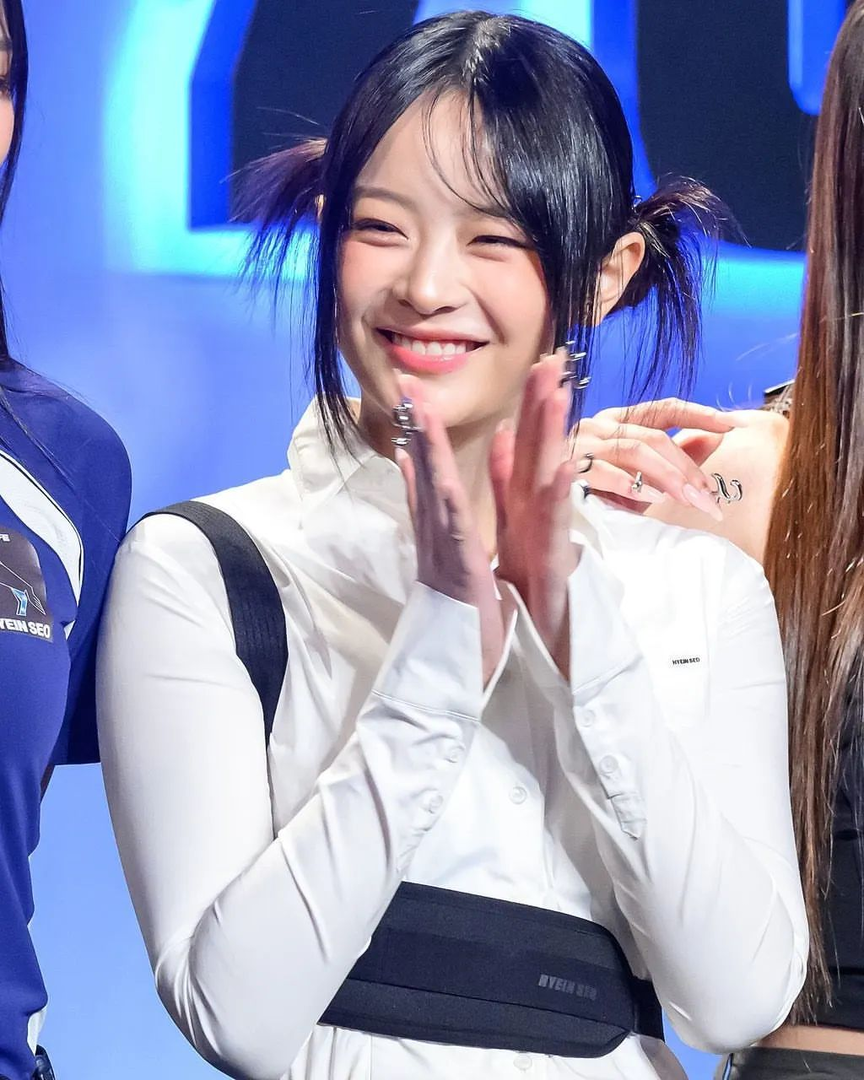 1701406947516.png