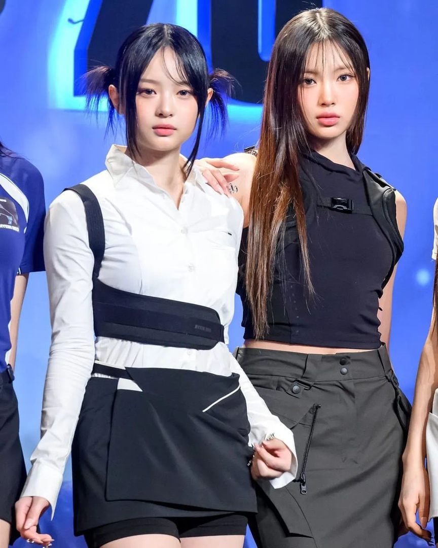 1701406968647.png