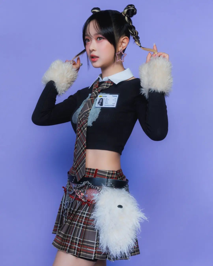 1701407030048.png