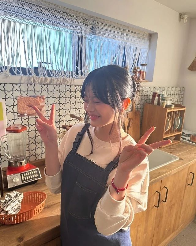 1701407045476.png
