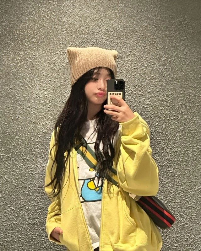 1701407076167.png