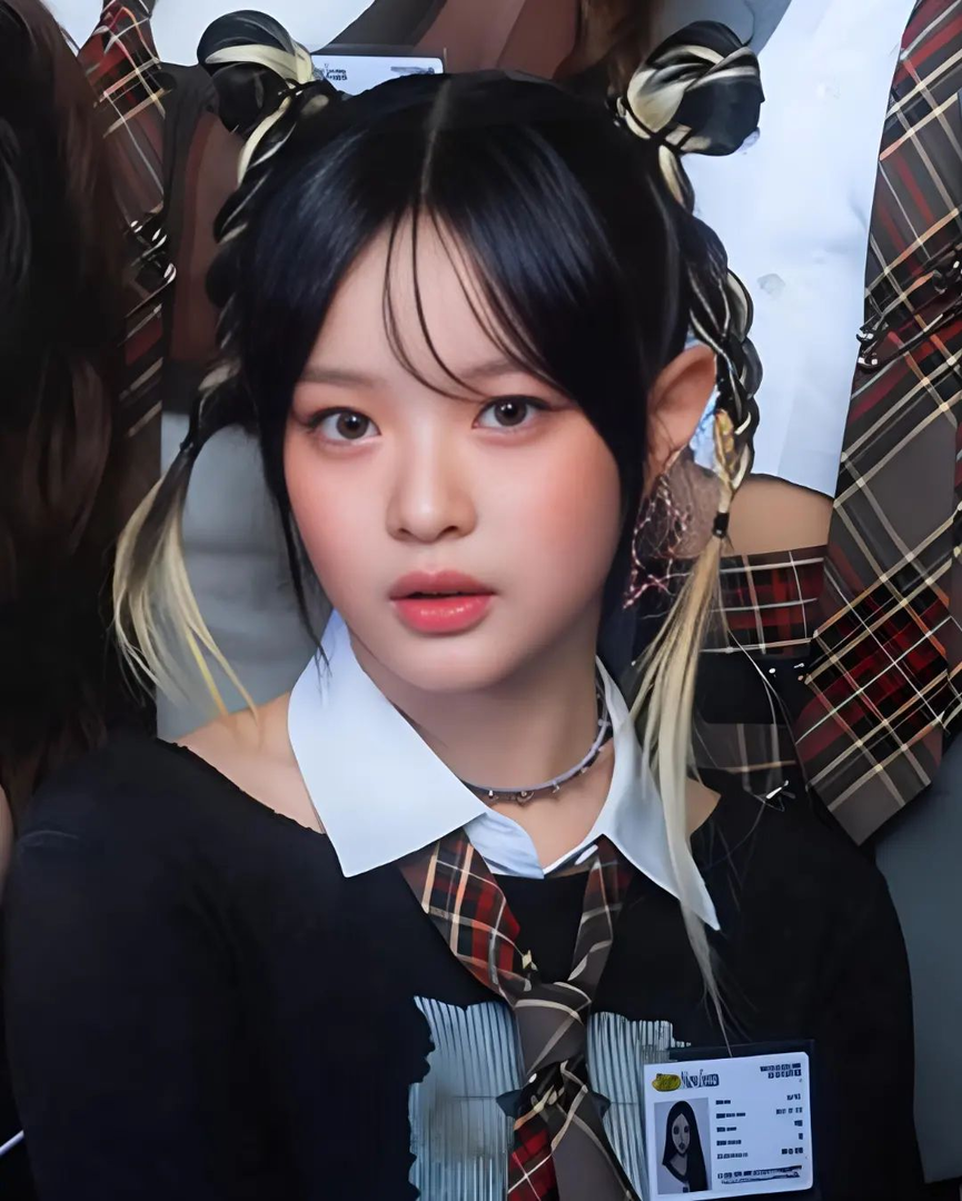 1701407117268.png
