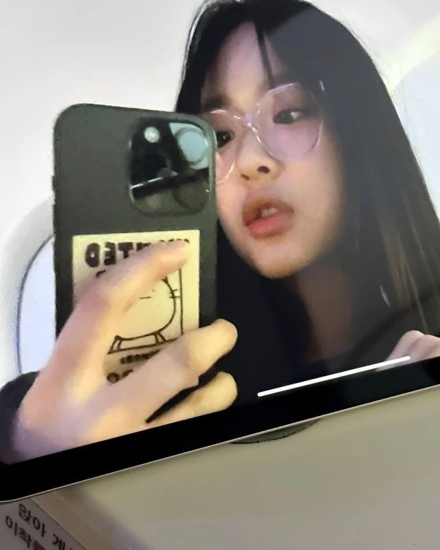 1701407139962.png