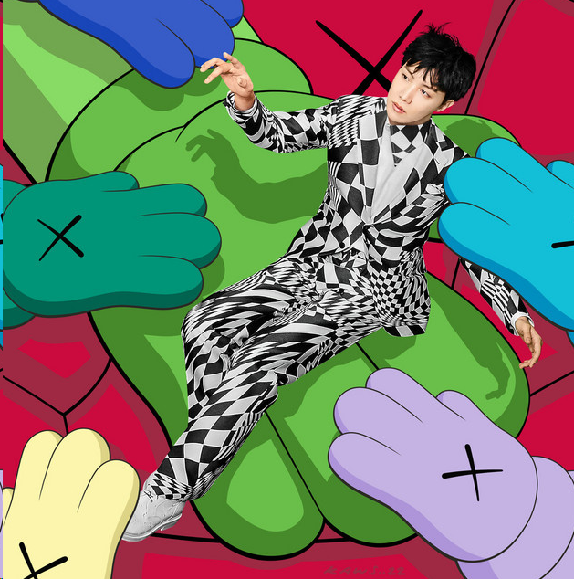 1701419259808.png