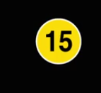 1701471788044.png