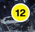 1701471877617.png