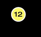1701471896368.png