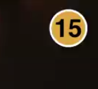 1701471909181.png