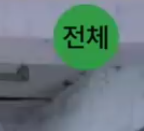 1701471922724.png