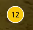 1701471938940.png