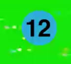 1701471951657.png
