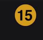 1701471966616.png