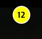 1701472002284.png