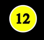 1701472017509.png