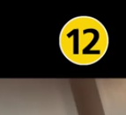 1701472029687.png