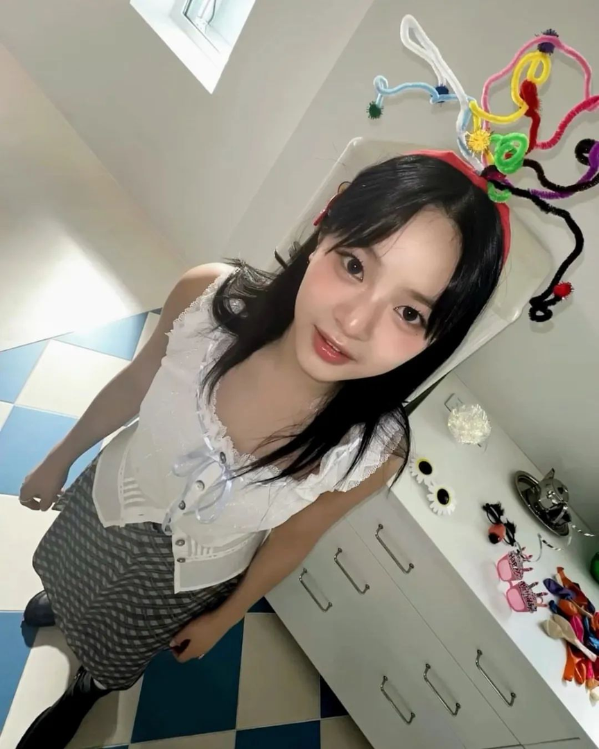 1701536949238.png