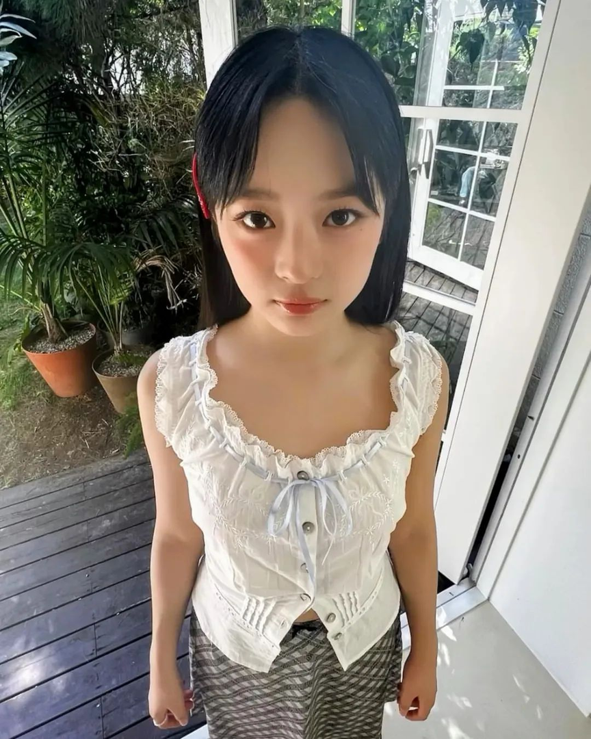 1701536972133.png