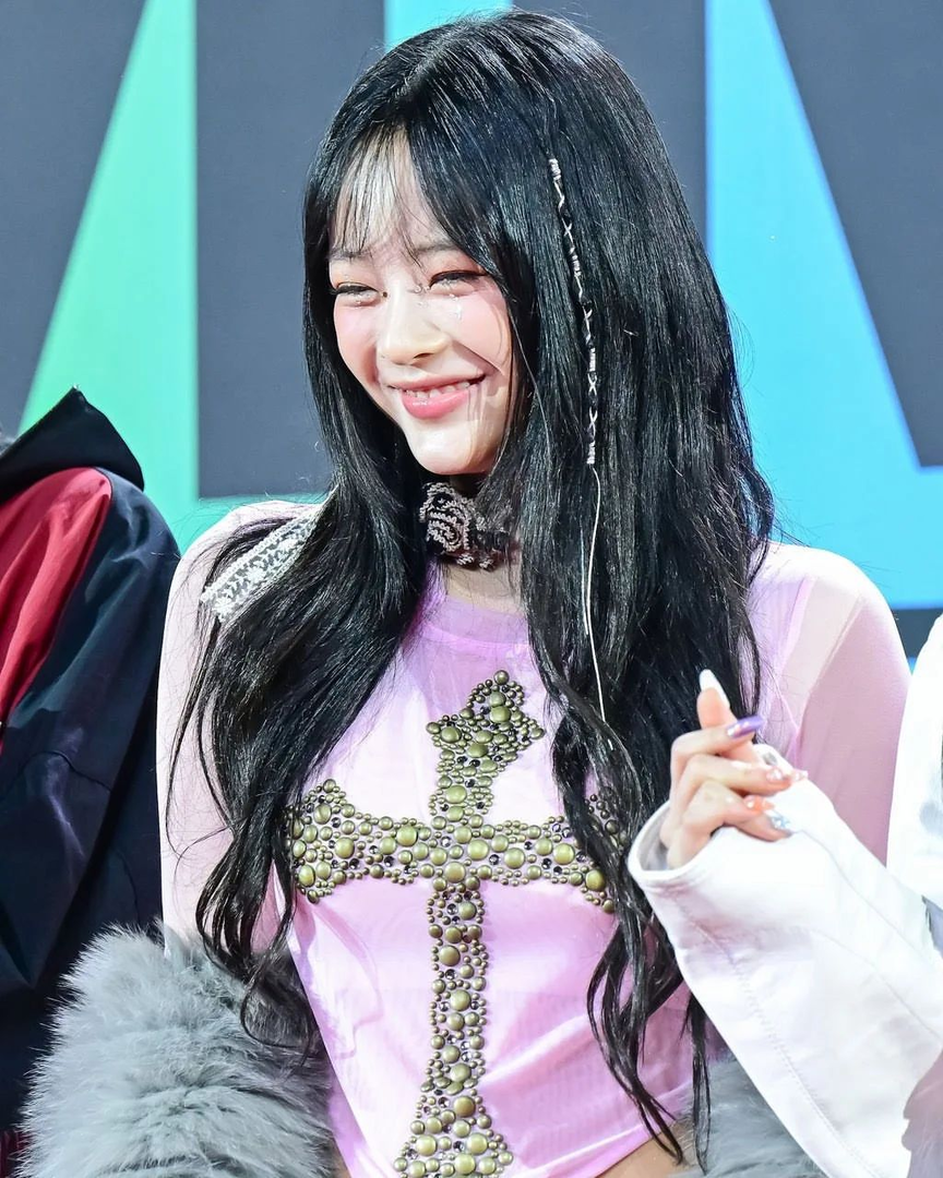 1701536996236.png