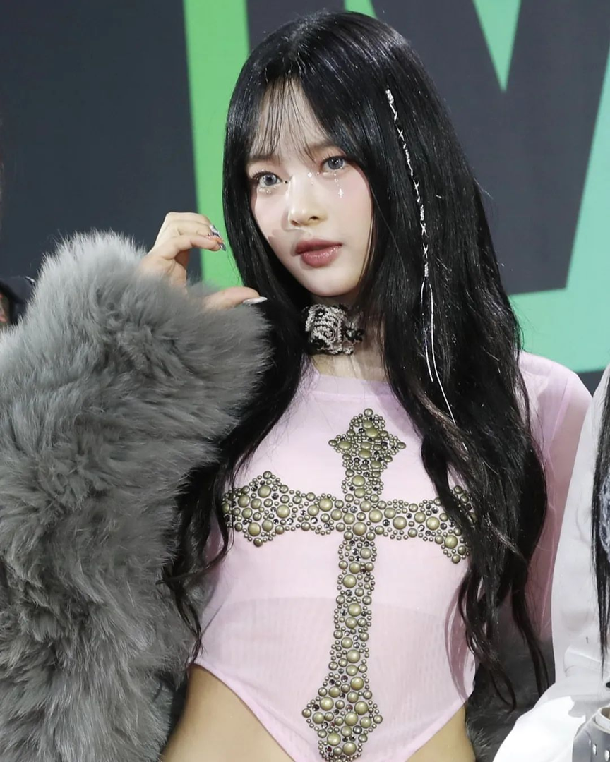 1701537015312.png