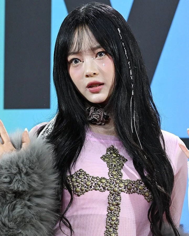 1701537232604.png