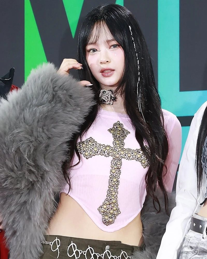 1701537254113.png