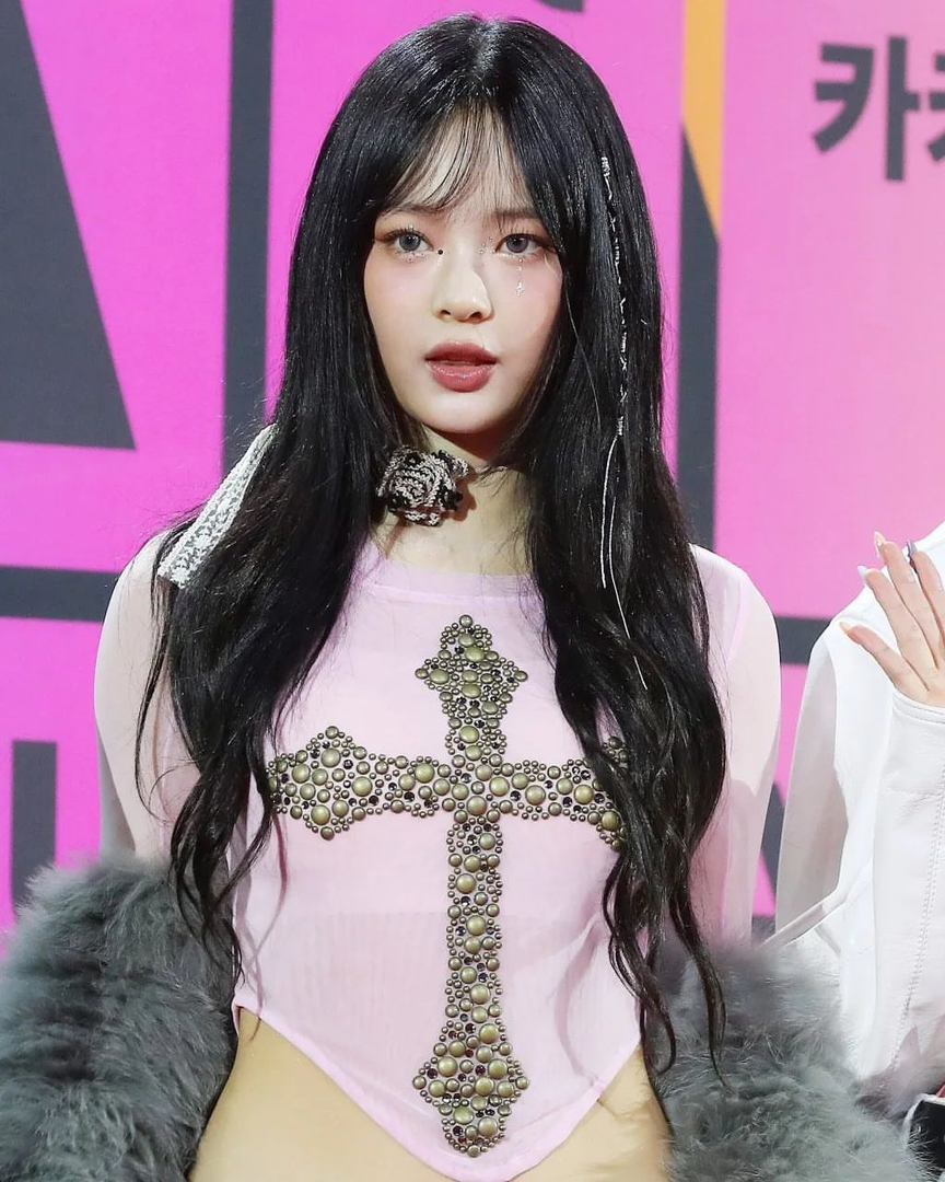 1701537271218.png