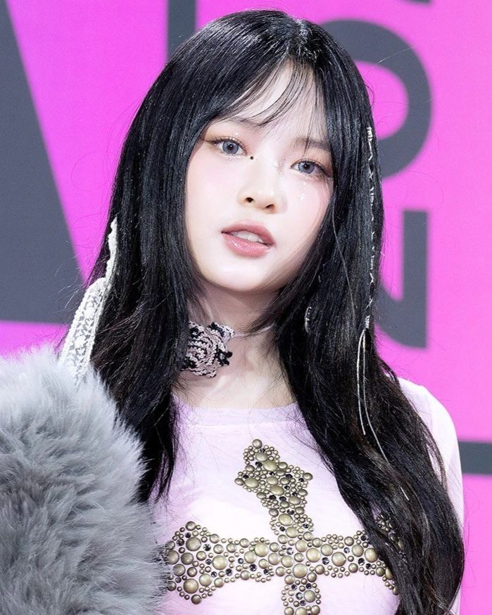 1701537424361.png