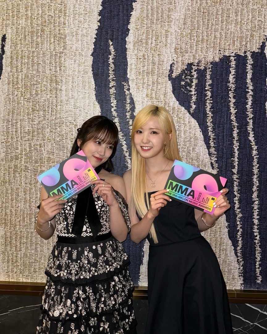 1701551632443.png