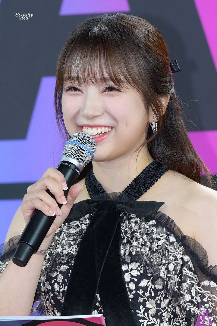 1701551790721.png