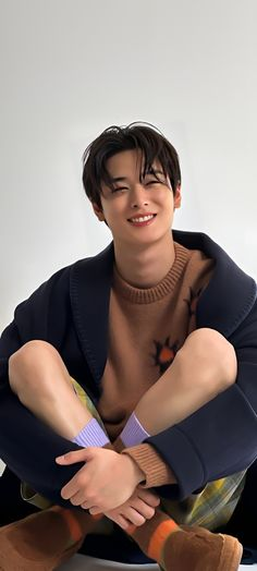 1701638179776.png