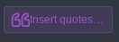 1701703863953.png