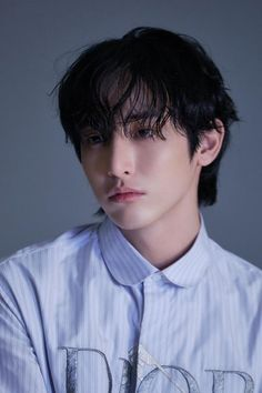 1701711168705.png