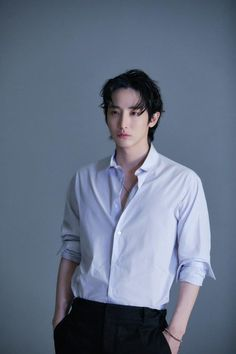 1701711174780.png