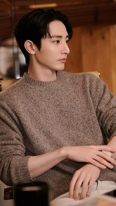 1701711189093.png