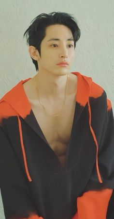1701711201042.png